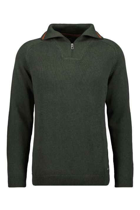 Men's Knitwear Ragman  Classic 100% winter cotton