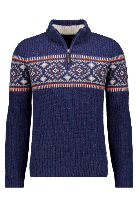 Pulls Homme Ragman  Classic