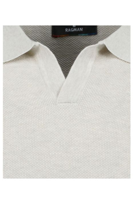 Men's Knitwear Ragman  Classic