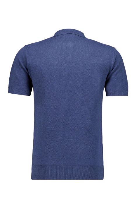 Men's Knitwear Ragman  Classic