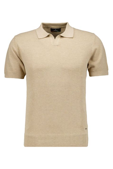 Strickwaren Herren Ragman  Classic