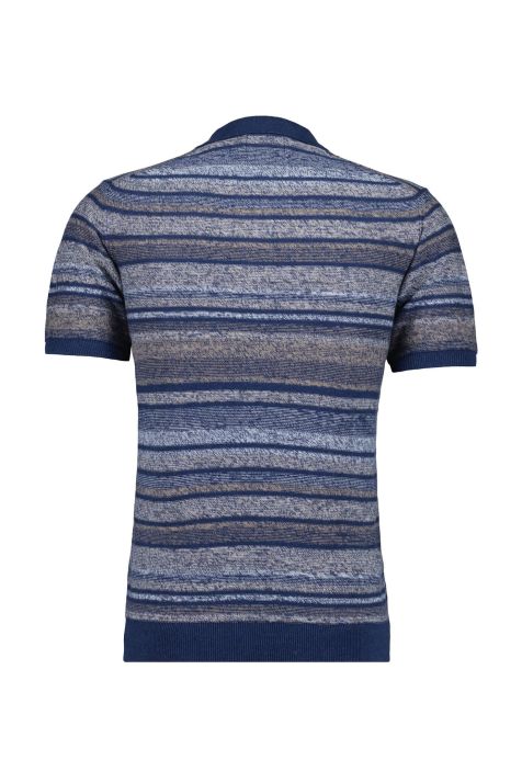 Pulls Homme Ragman  Classic