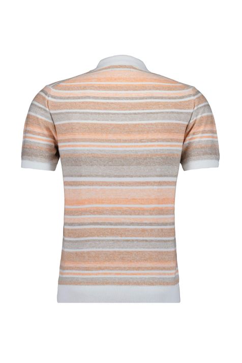 Men's Knitwear Ragman  Classic