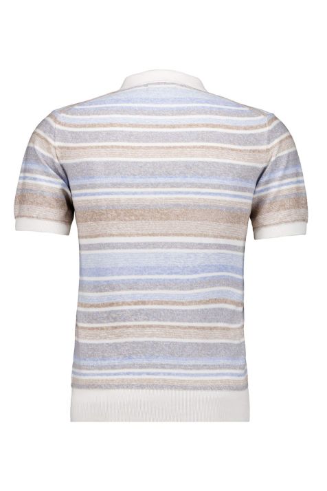 Strickwaren Herren Ragman  Classic