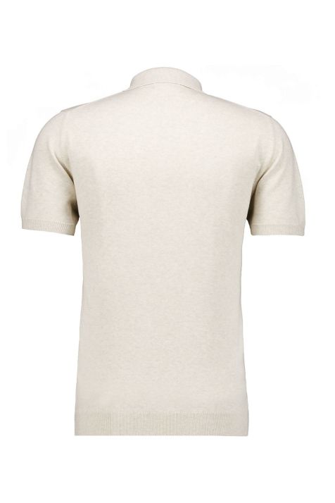 Polo Ragman Classic Manga corta