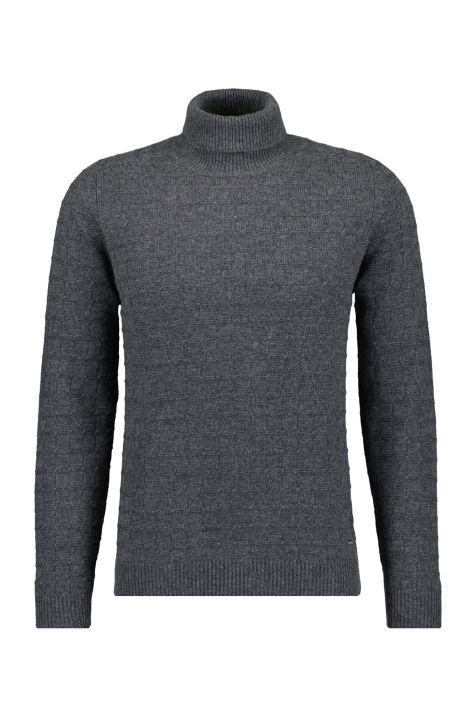 Pulls Homme Ragman  Classic