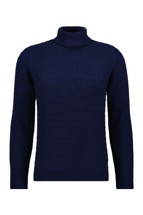 Strickwaren Herren Ragman  Classic