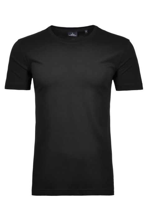 Men's T-shirt Ragman Classic Short sleeve