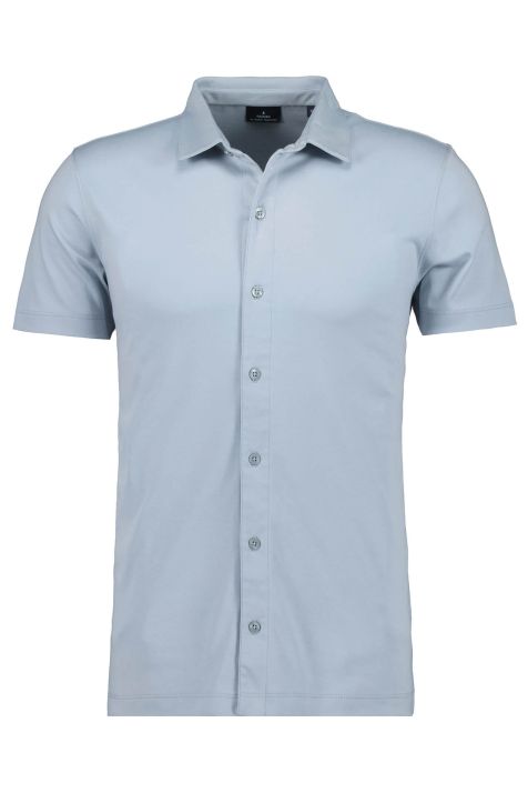 Chemise Homme Ragman Classic Manche courte