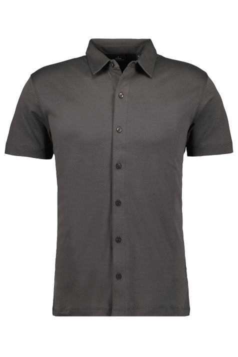 Polo Homme Ragman Classic Manche courte