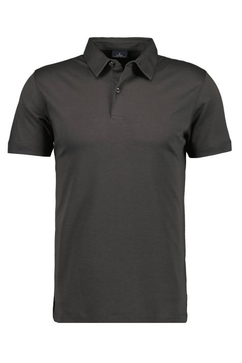 Poloshirt Herren Ragman Classic Kurze Ärmel