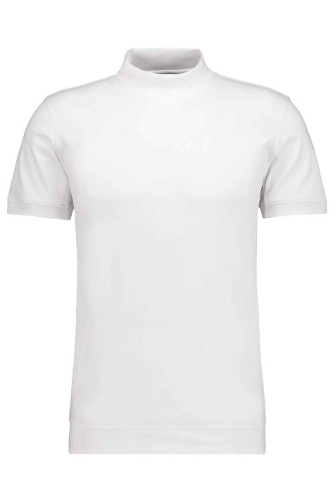 Men's T-shirt Ragman Classic