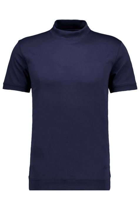 Men's T-shirt Ragman Classic
