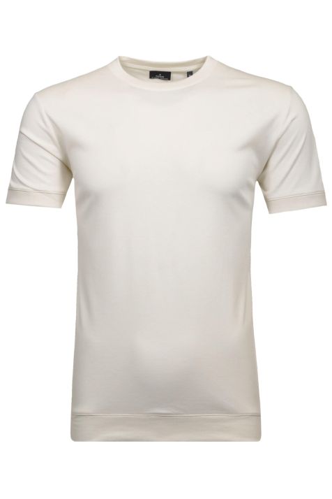 T-shirt Homme Ragman Classic