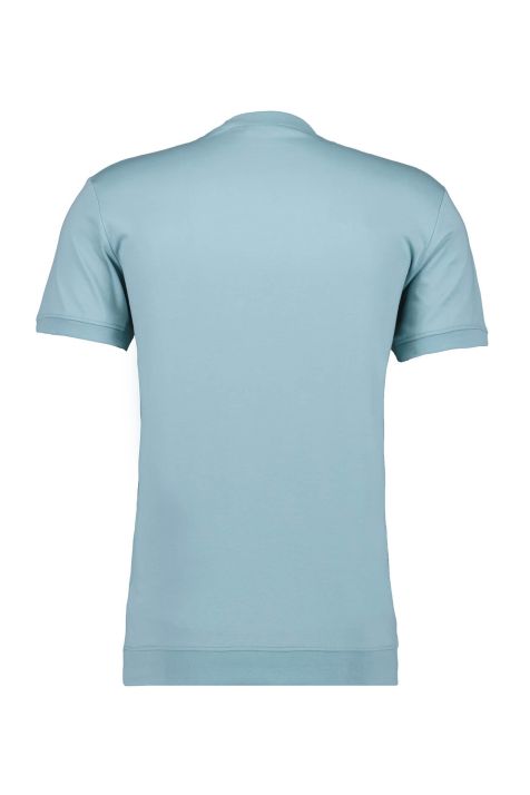 T-shirt Ragman Classic