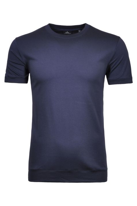 Men's T-shirt Ragman Classic