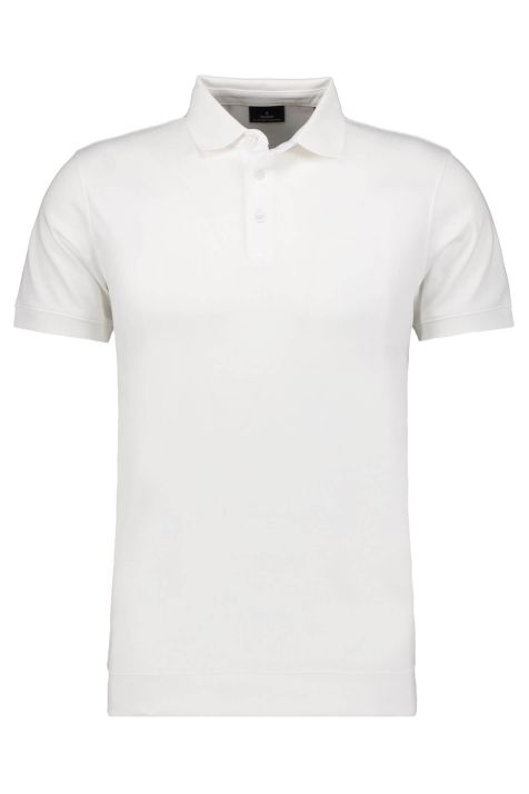 Polo Homme Ragman Classic Manche courte