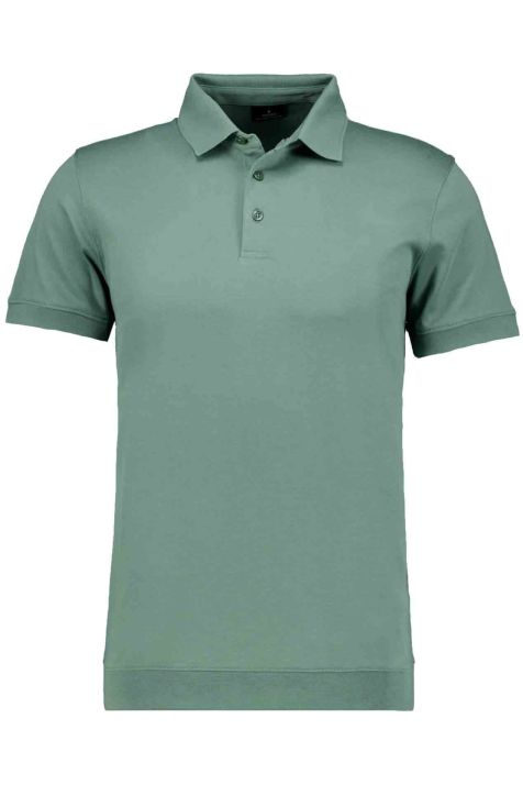 Polo Homme Ragman Classic Manche courte