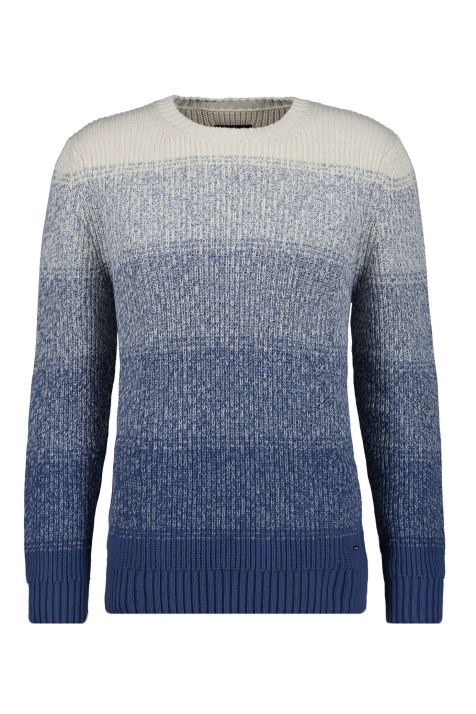 Strickwaren Herren Ragman  Classic