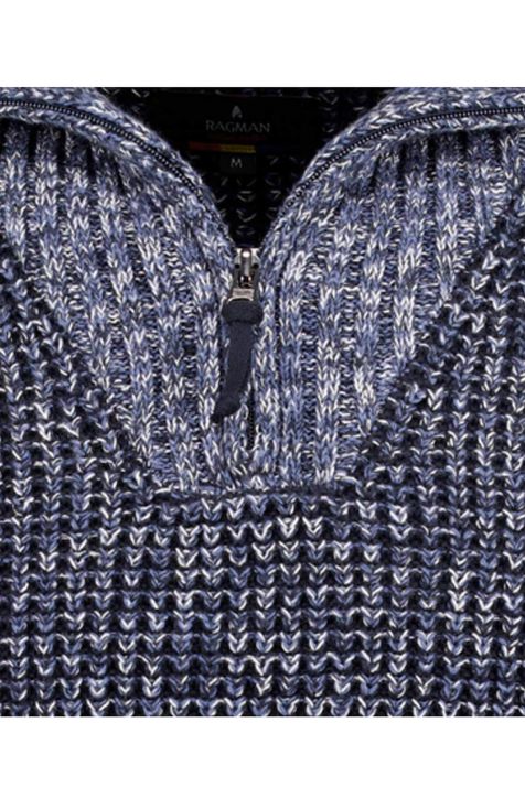 Jerseys Ragman  Classic