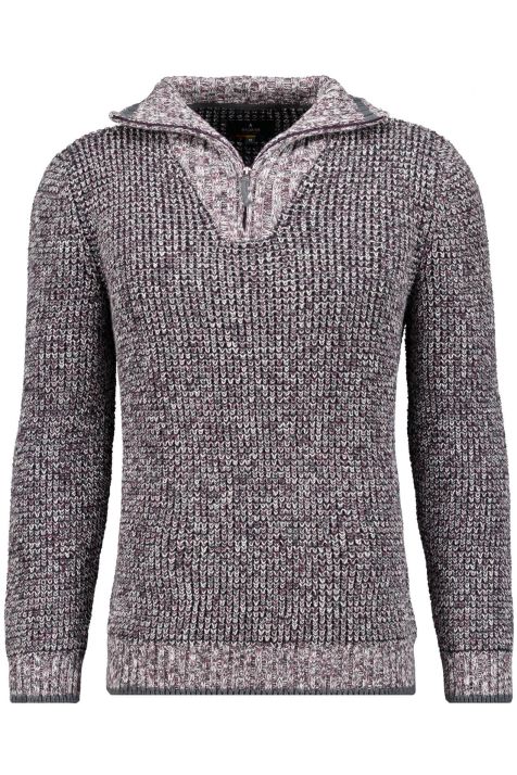 Strickwaren Herren Ragman  Classic
