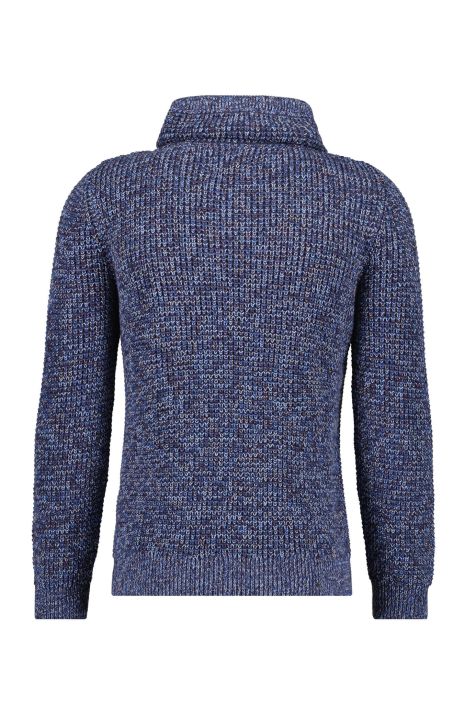 Men's Knitwear Ragman  Classic
