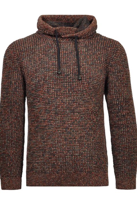Men's Knitwear Ragman  Classic 100% winter cotton