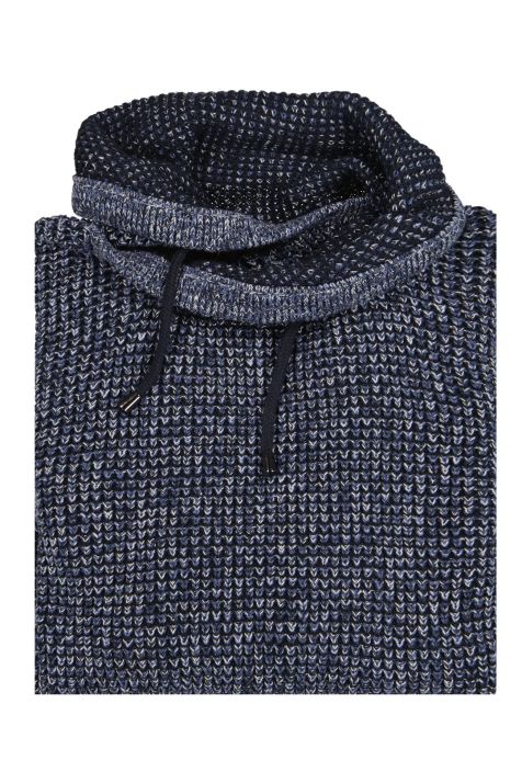 Strickwaren Herren Ragman  Classic 100 % Winterbaumwolle