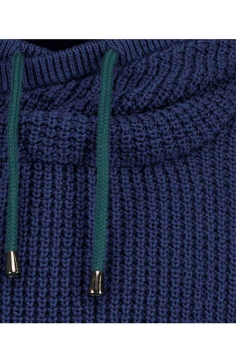 Strickwaren Ragman  Classic