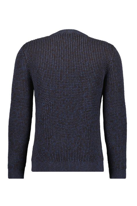 Men's Knitwear Ragman  Classic