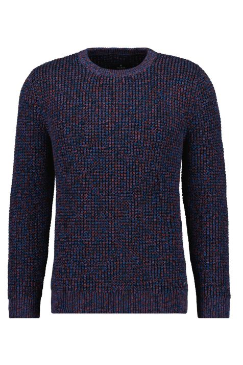 Pulls Homme Ragman  Classic
