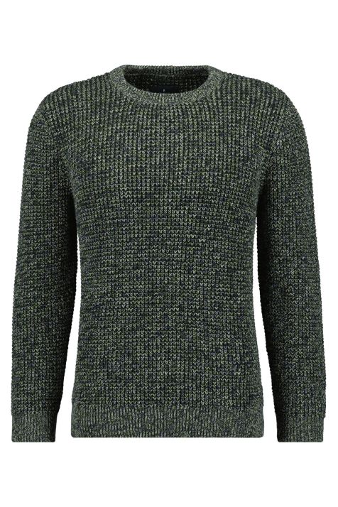 Pulls Homme Ragman  Classic