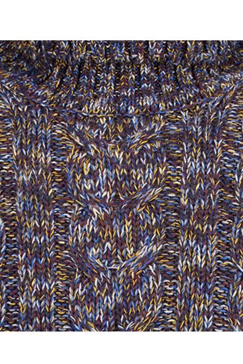  Knitwear Ragman  Classic