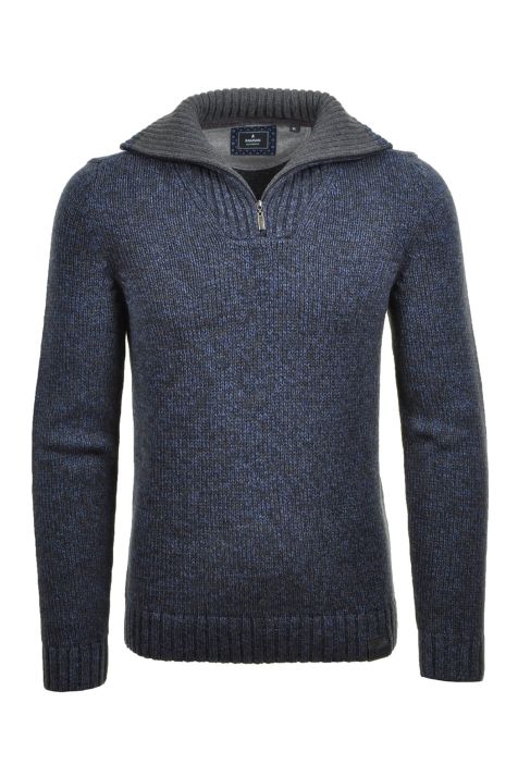Men's Knitwear Ragman  Classic 100% winter cotton