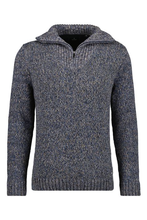 Strickwaren Herren Ragman  Classic 100 % Winterbaumwolle