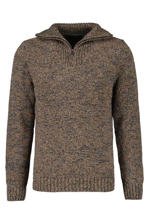 Jerseys Hombre Ragman  Classic  100% algodón de invierno
