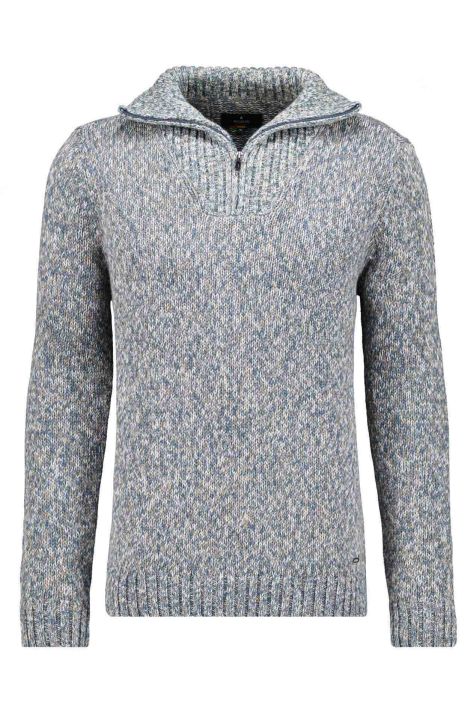 Men's Knitwear Ragman  Classic