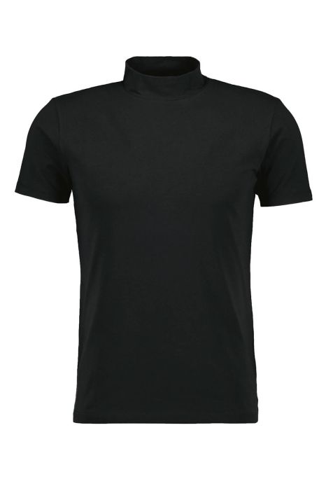 T-shirt Ragman Regular