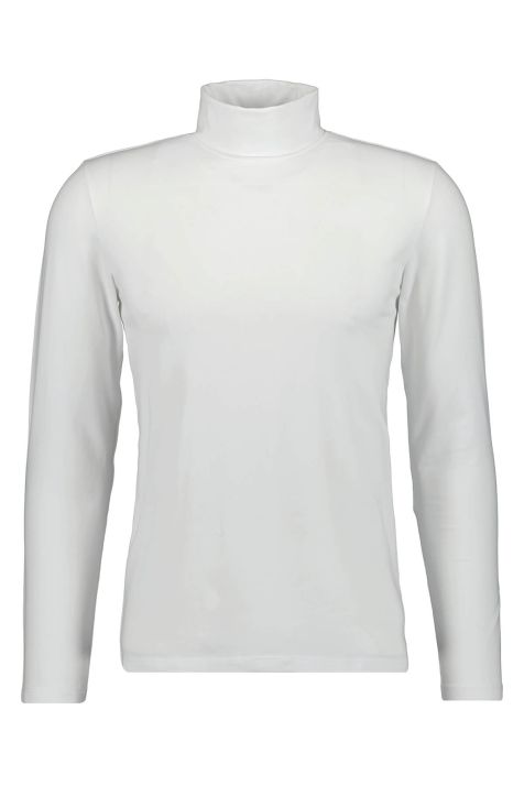 Strickwaren Herren Ragman  Regular