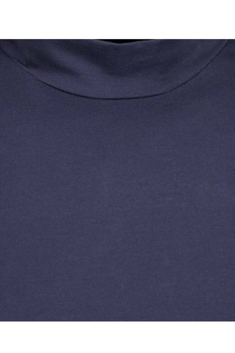 T-shirt Ragman Classic