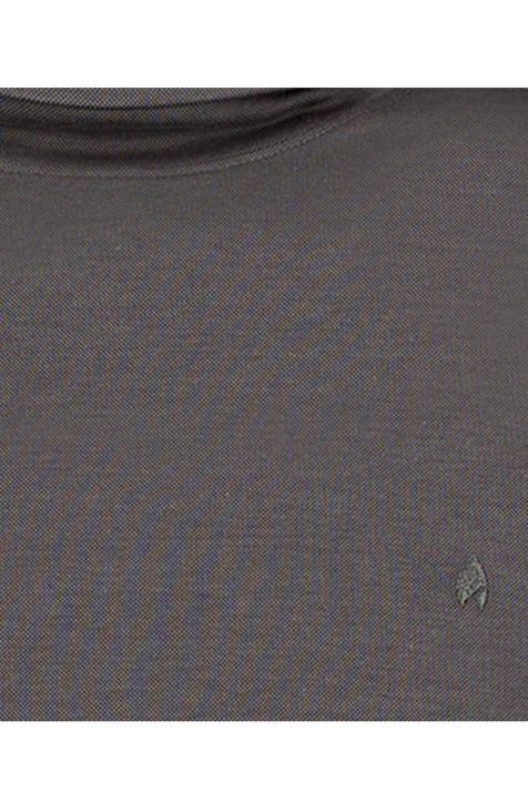  Knitwear Ragman  Classic