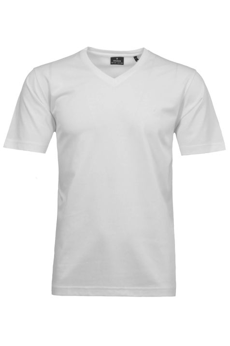 T-shirt Herren Ragman Classic
