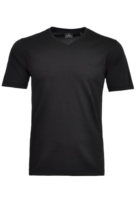 Men's T-shirt Ragman Classic