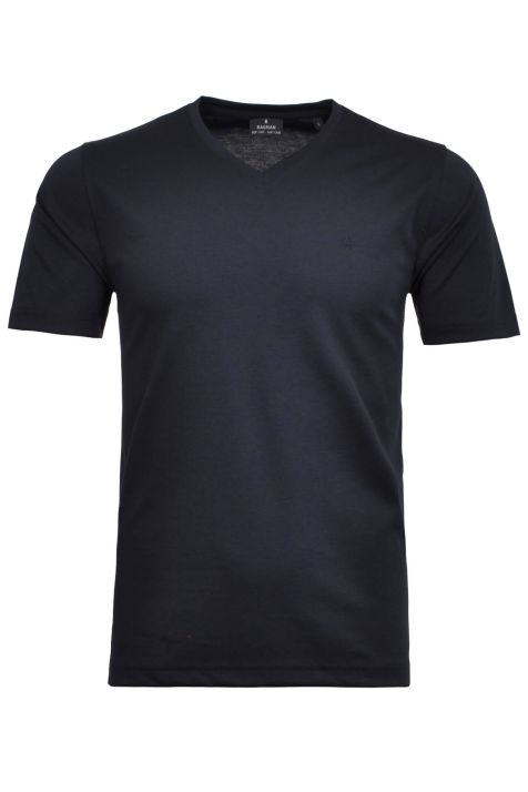 Men's T-shirt Ragman Classic
