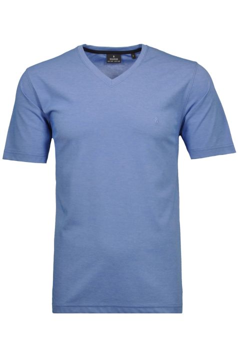 T-shirt Homme Ragman Classic