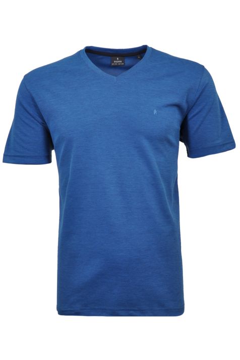 Men's T-shirt Ragman Classic