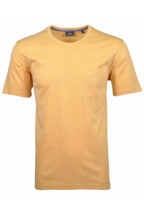 T-shirt Homme Ragman Classic