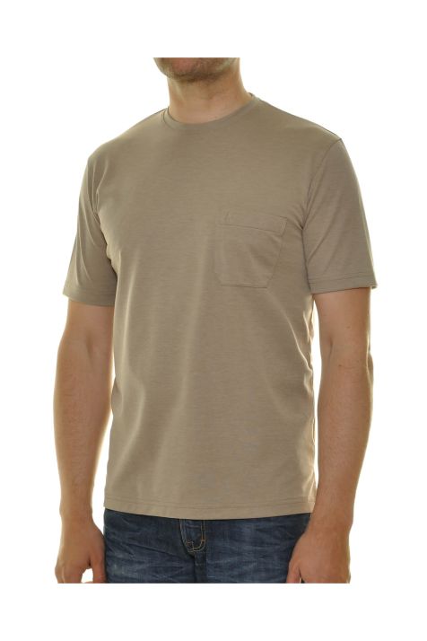 Men's T-shirt Ragman Classic