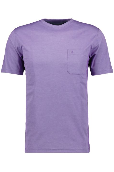 T-shirt Herren Ragman Classic