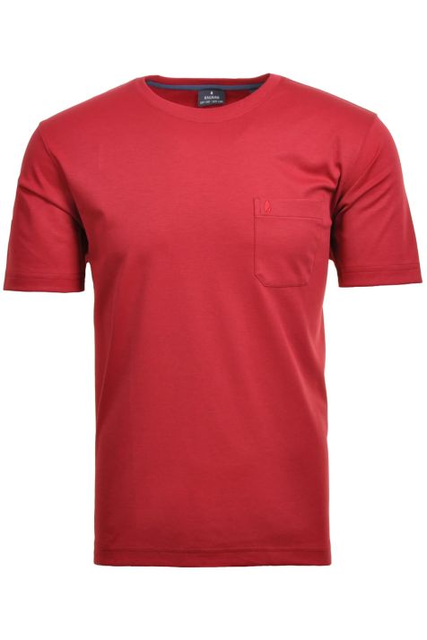 T-shirt Homme Ragman Classic